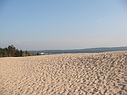 Western Michigan [2009] 053